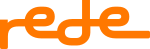Rede Logo.