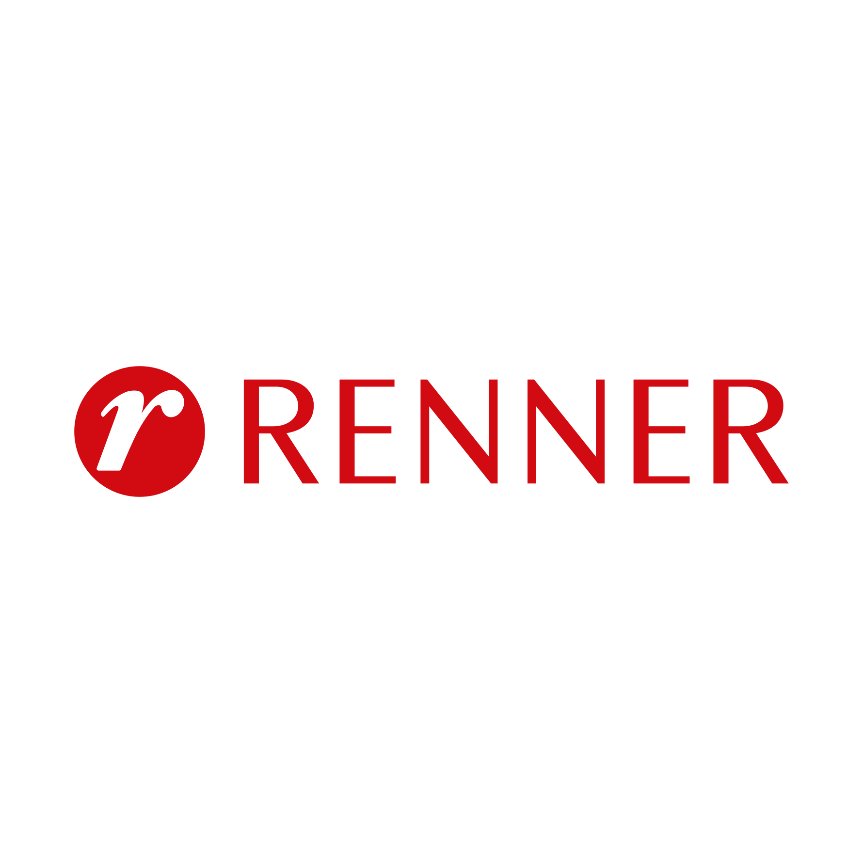Renner Logo PNG.