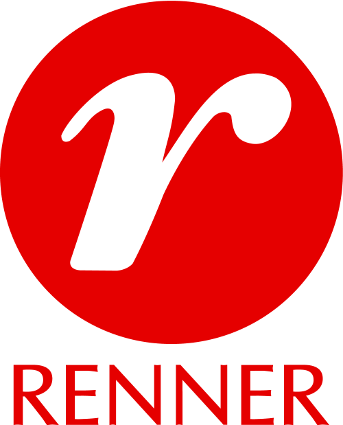 renner Logo.