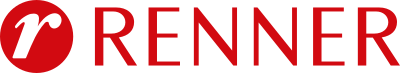 Renner Logo.