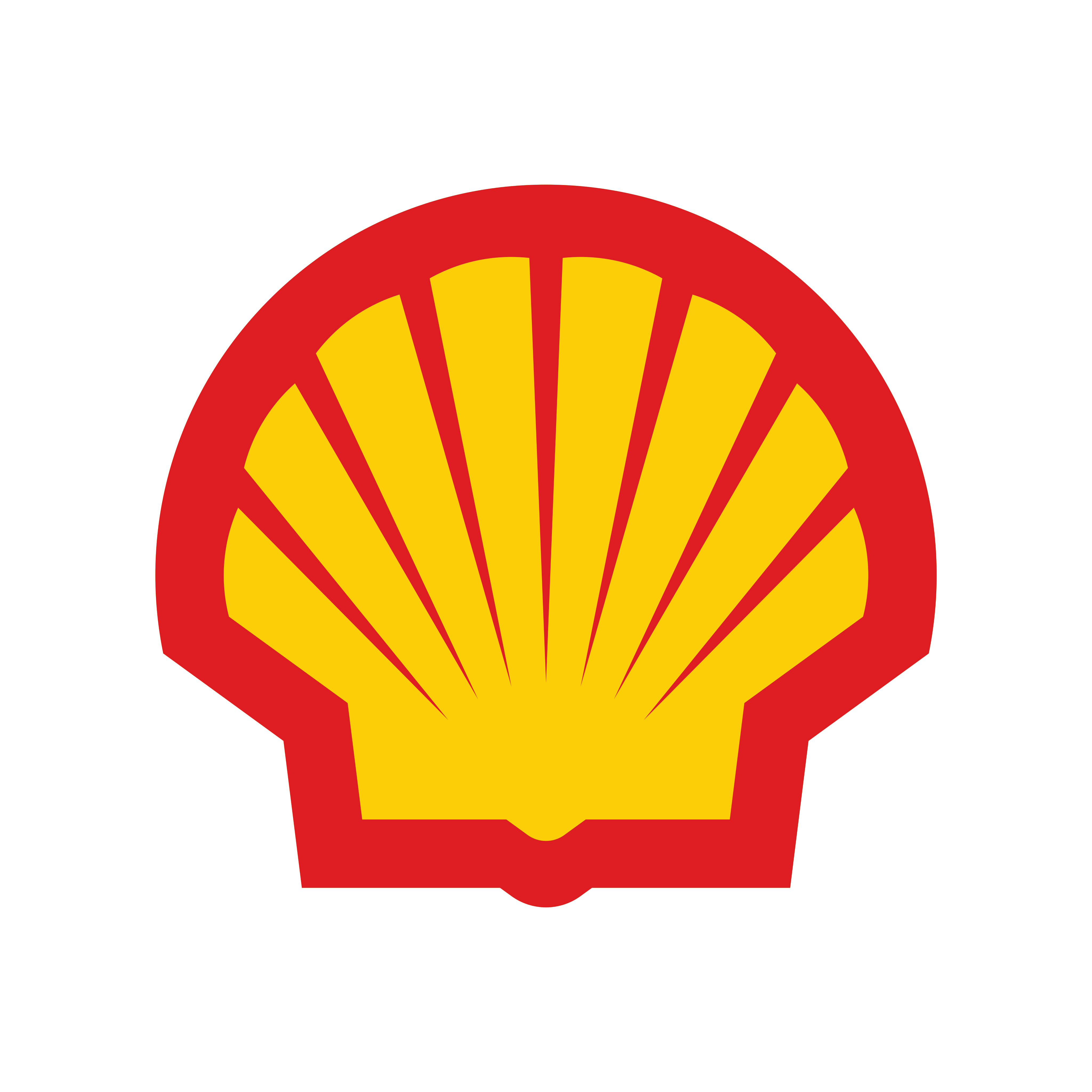 Shell Brasil