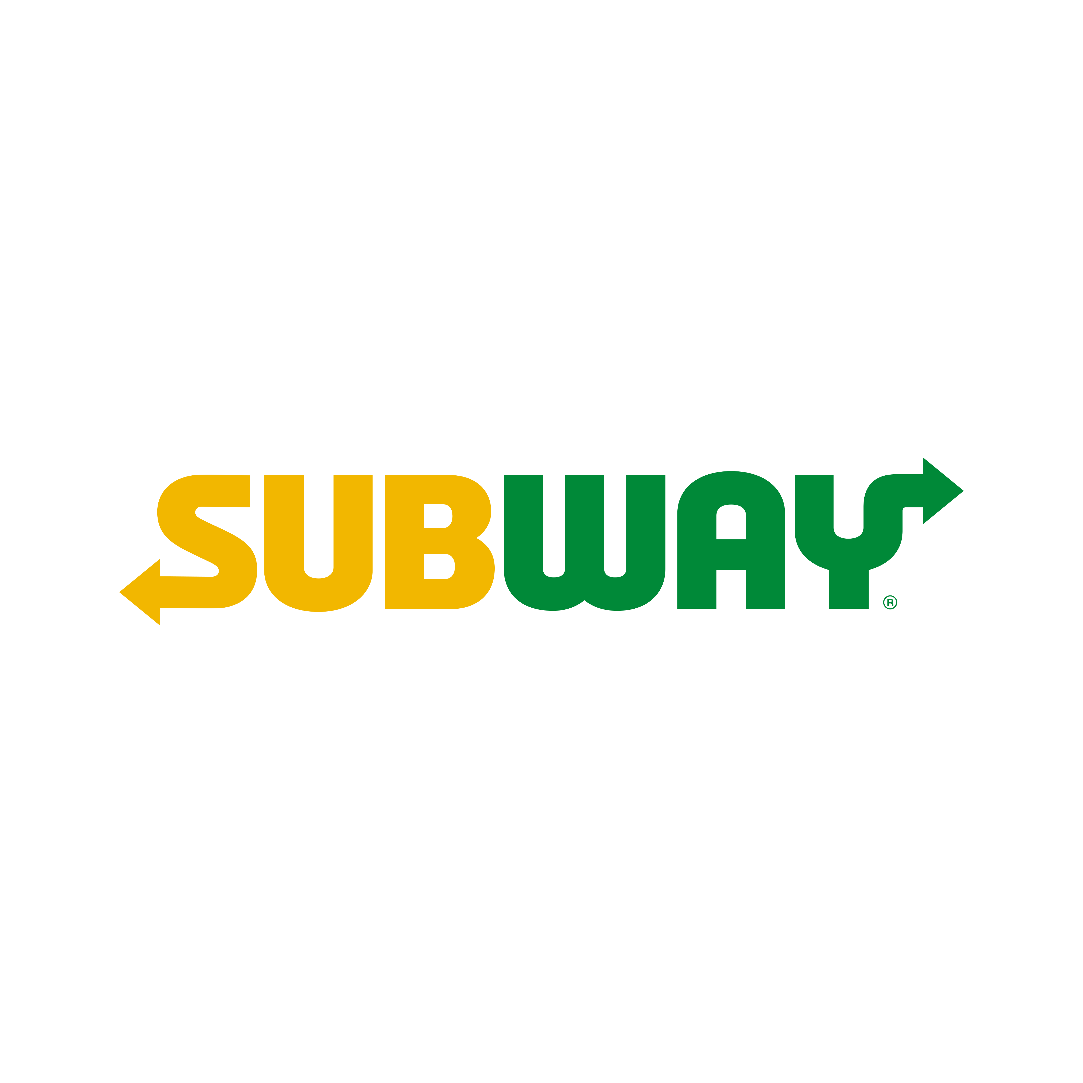 Subway Logo png download - 2084*734 - Free Transparent Garden City png  Download. - CleanPNG / KissPNG