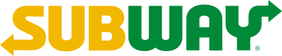 subway logo 5 - Subway Logo