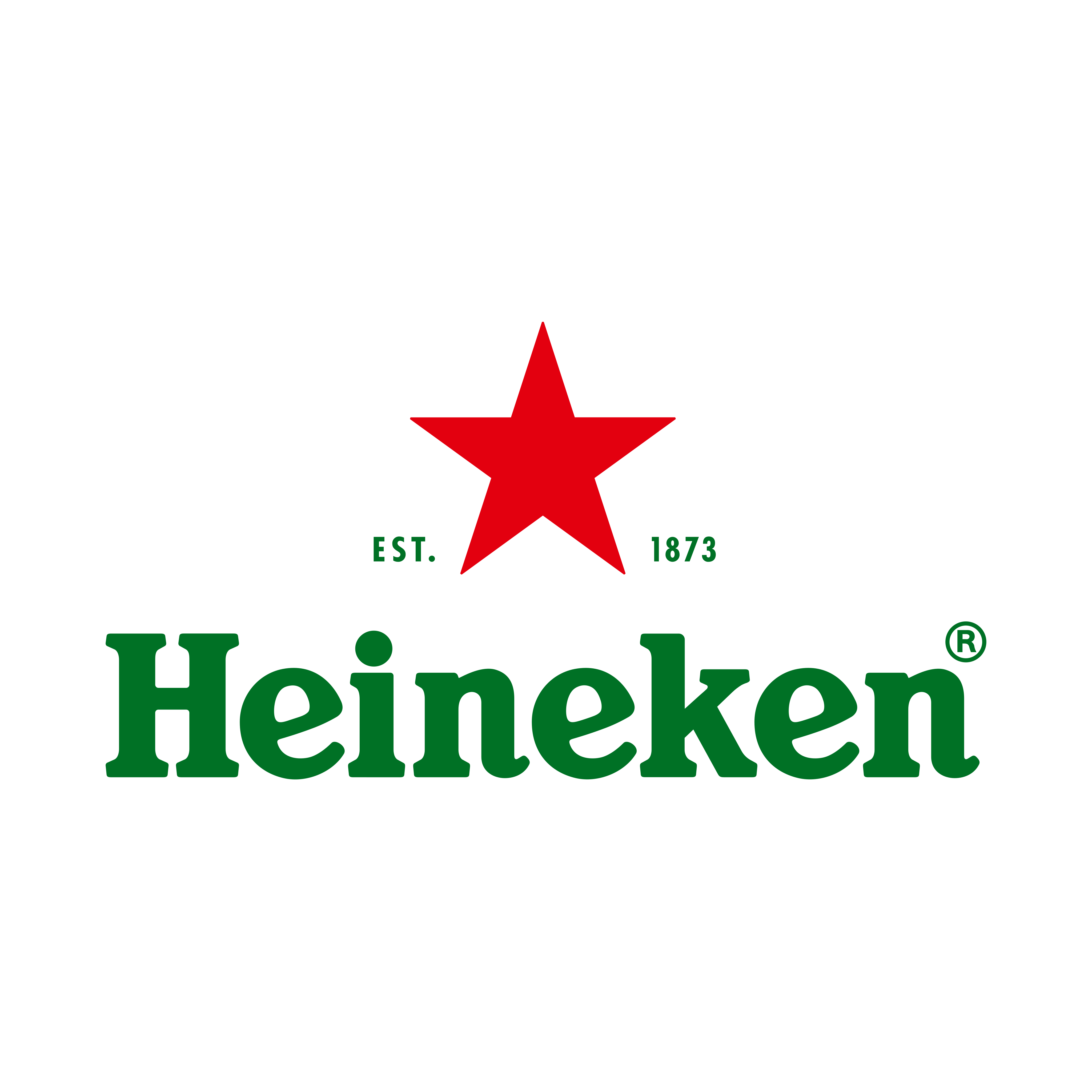 Heineken Logo - Png And Vector - Logo Download 213