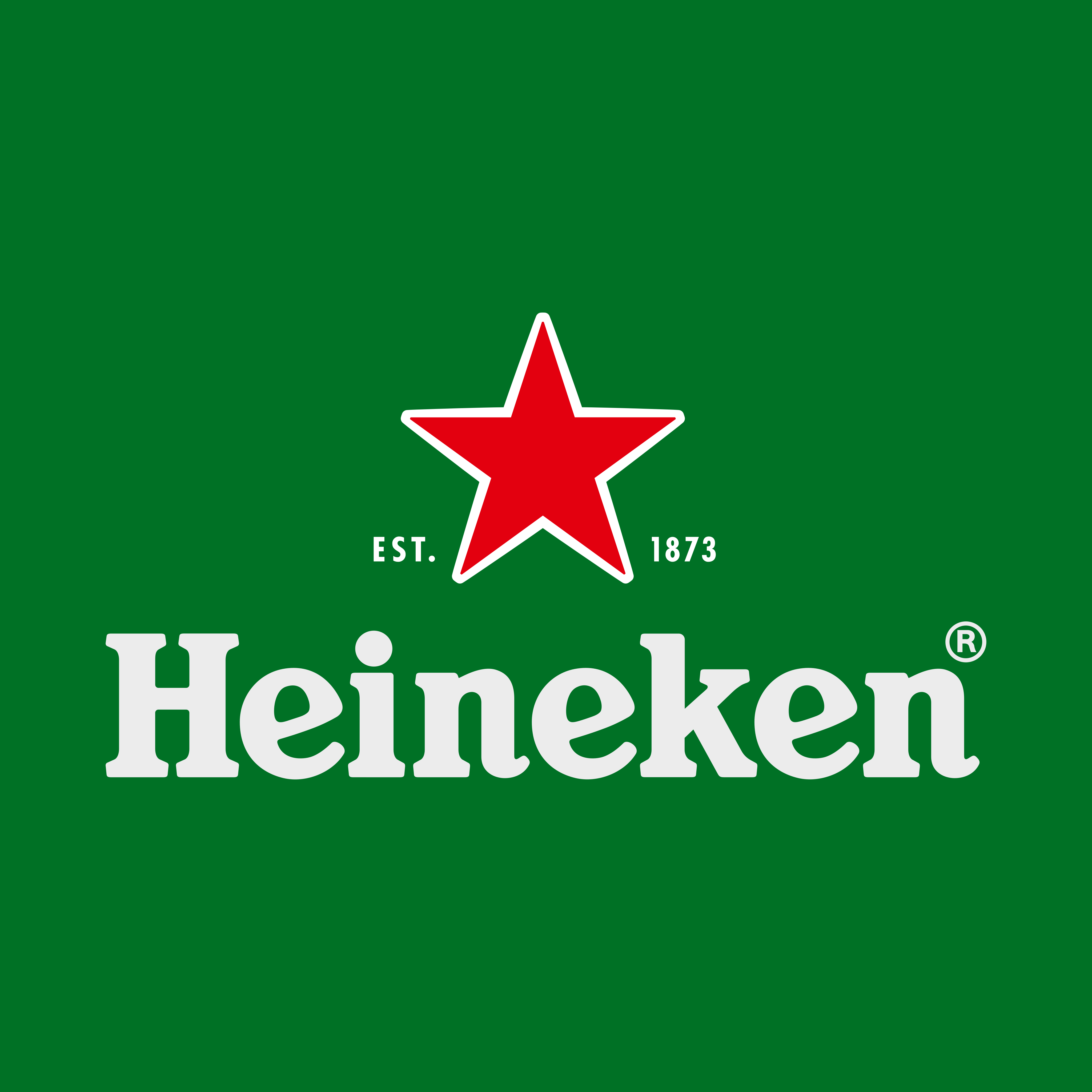 Heineken Png