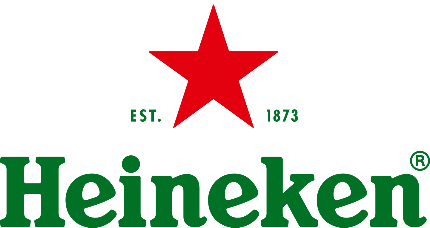 Heineken Logo Png And Vector Logo Download