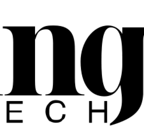 Kingston Logo.