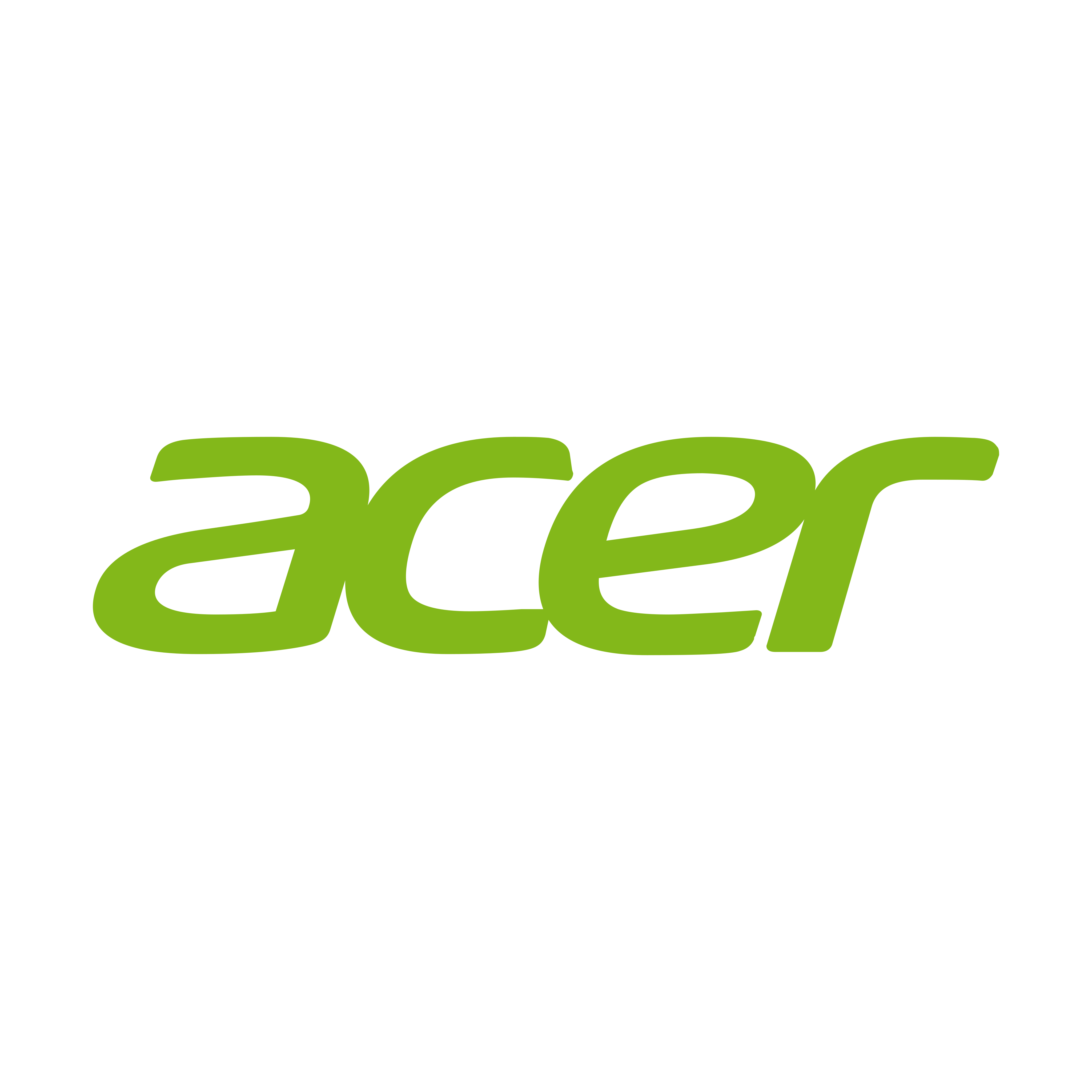 Acer Logo Png Free Logo Image - vrogue.co