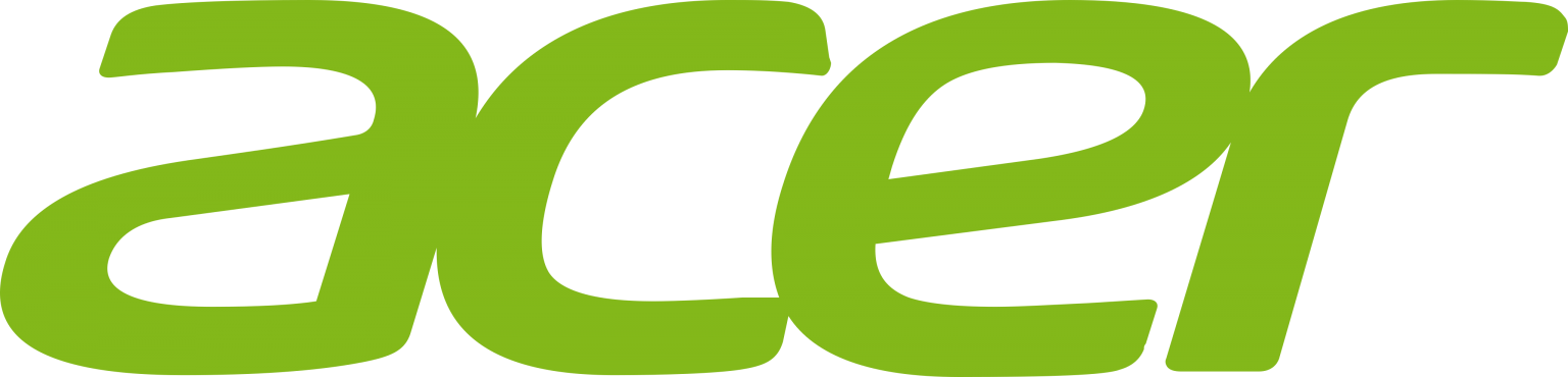 Acer Logo - PNG e Vetor - Download de Logo