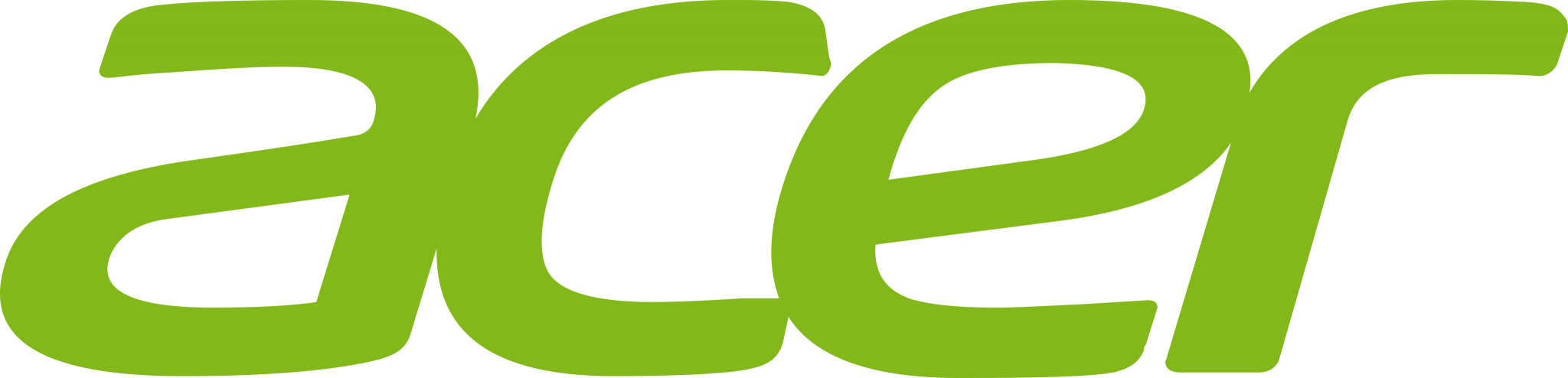 acer-logo-png-e-vetor-download-de-logo