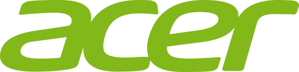 Acer Logo – PNG e Vetor – Download de Logo