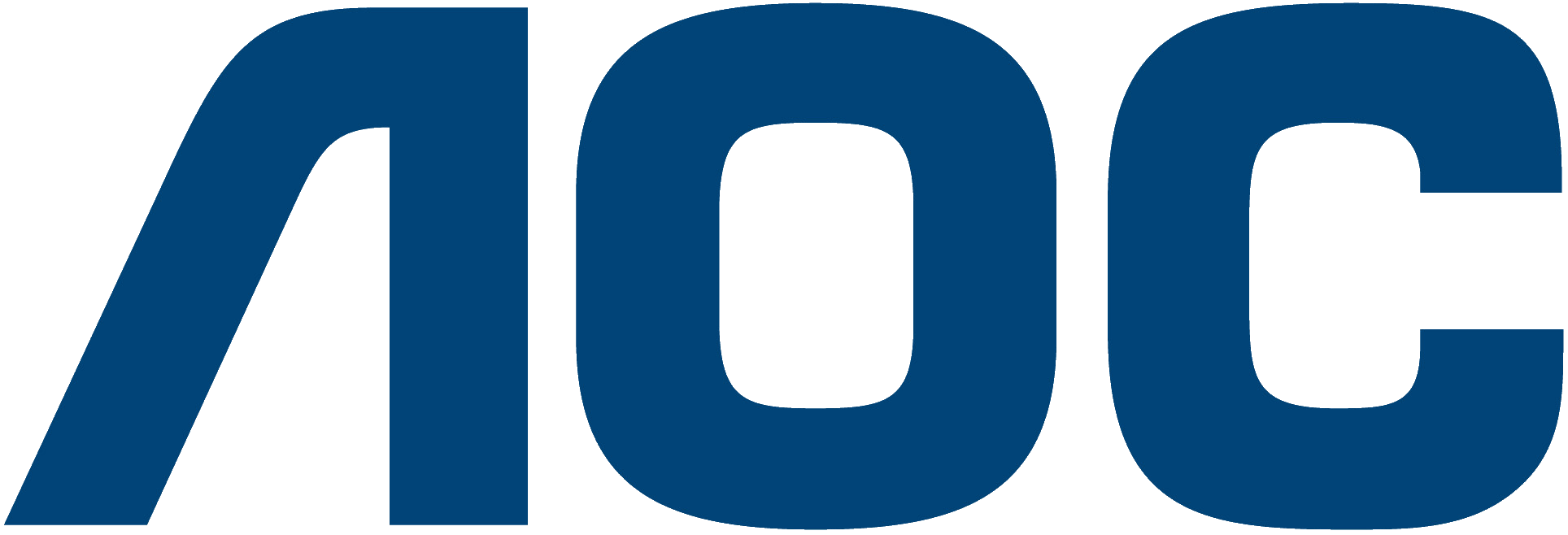 AOC Logo - PNG e Vetor - Download de Logo