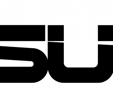 asus logo.