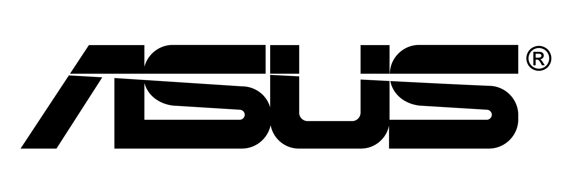 asus logo - ASUS Logo