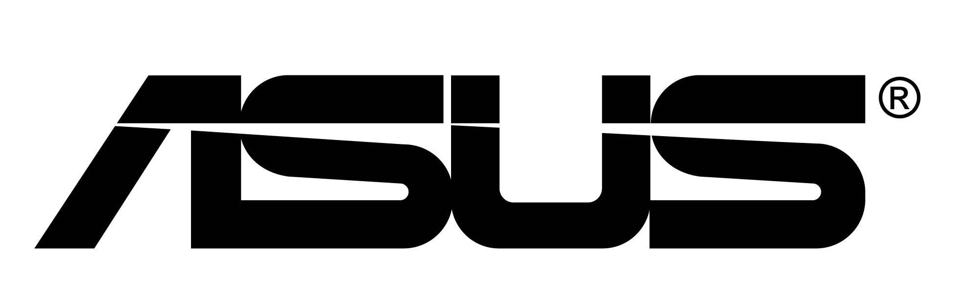 asus logo.