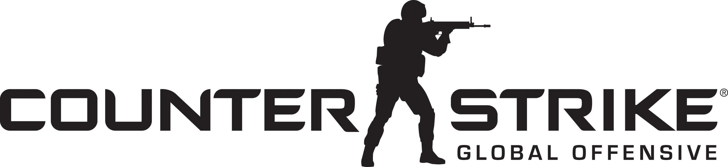 cs-go-logo-.png