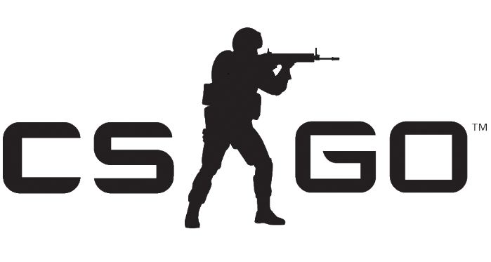 cs-go-logo-2.jpg