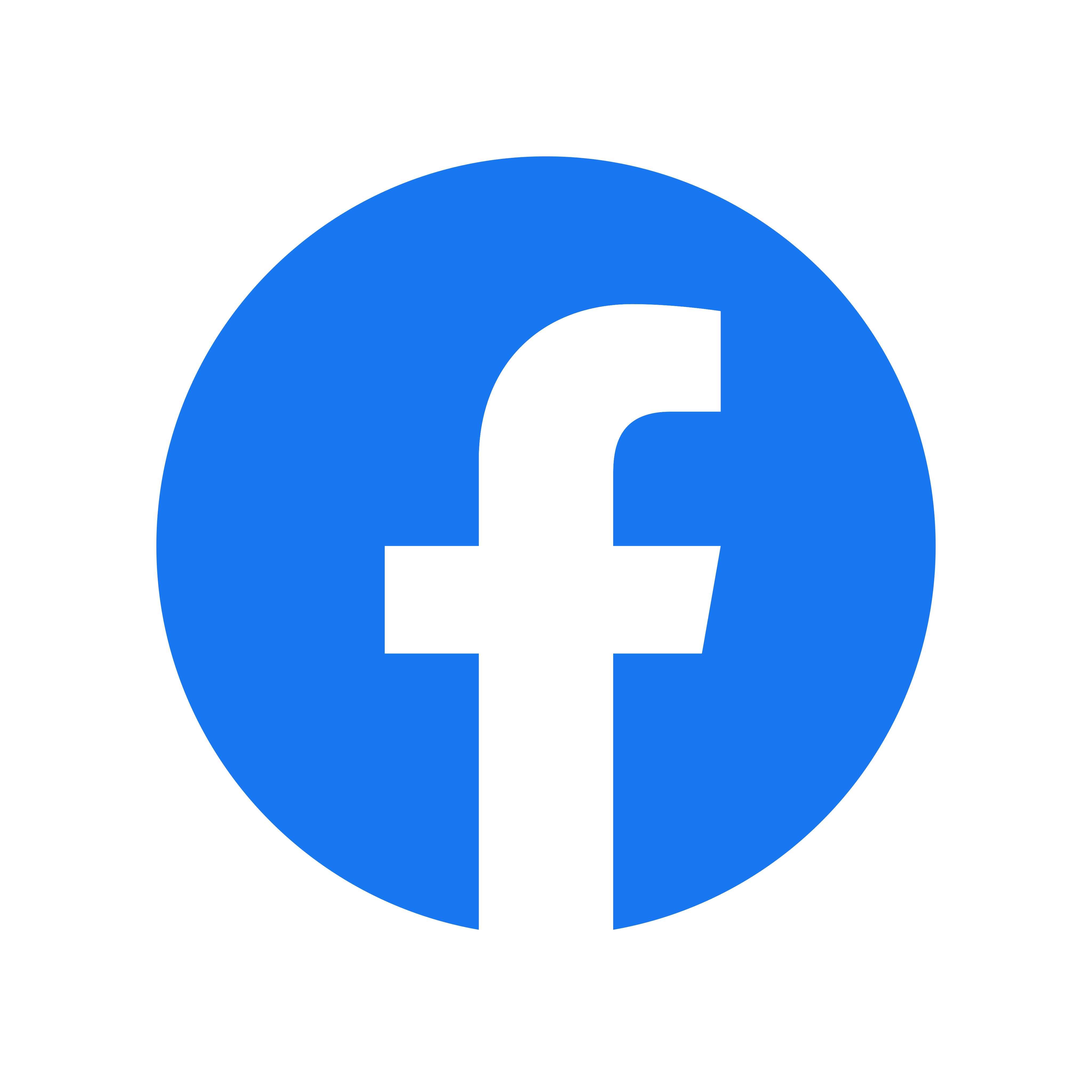 Facebook Logo - PNG and Vector - Logo Download