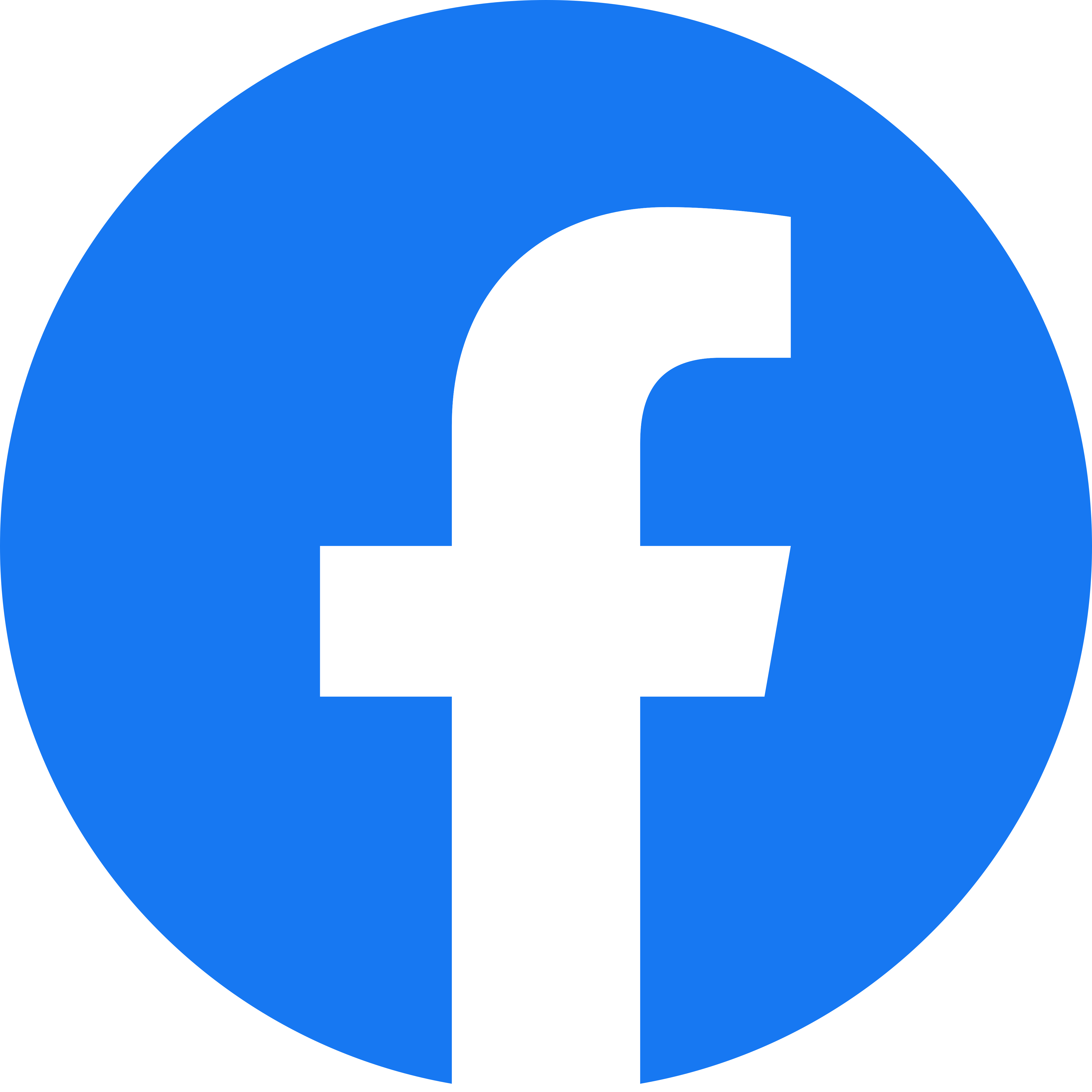 Facebook Logo – PNG e Vetor – Download de Logo