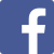 facebook-logo-14