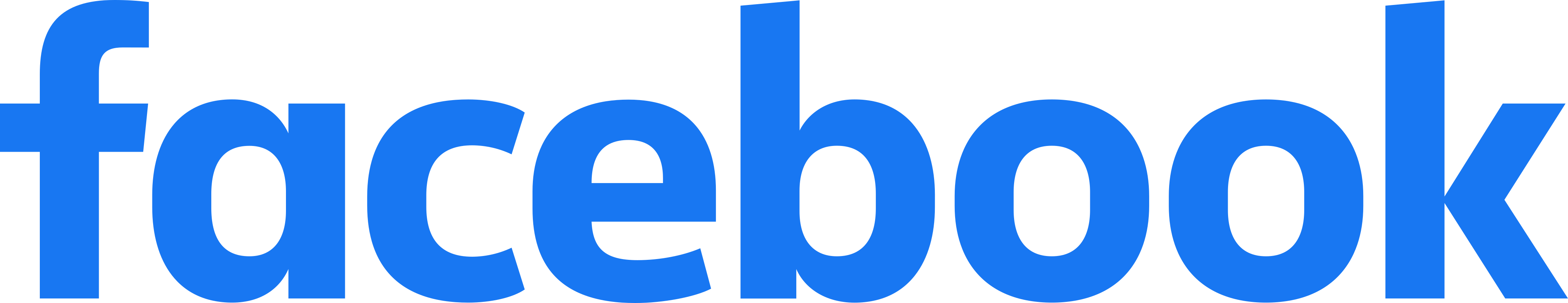 facebook logos png