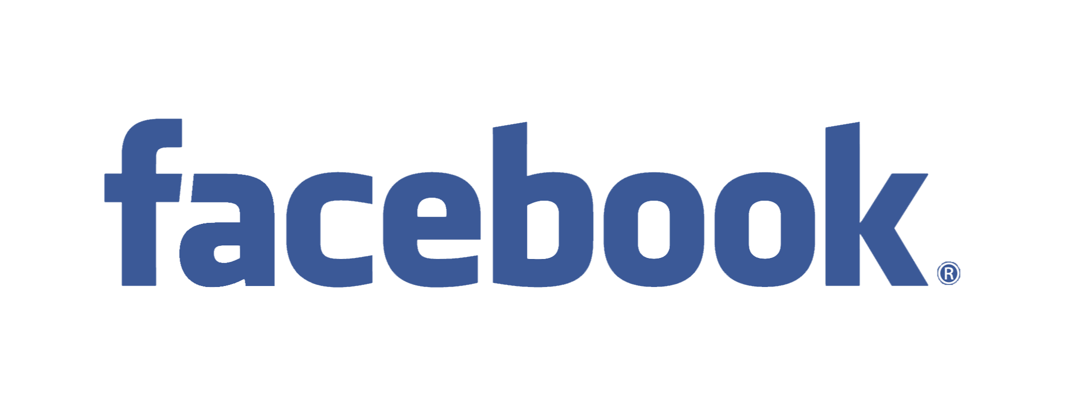 Facebook Logo - Logodownload.org Download de Logotipos