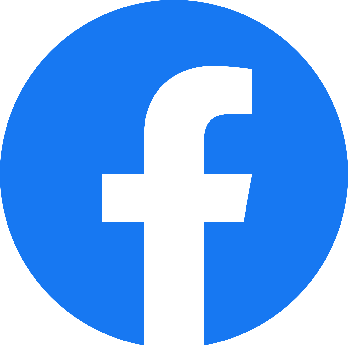 Facebook Logo - PNG and Vector - Logo Download