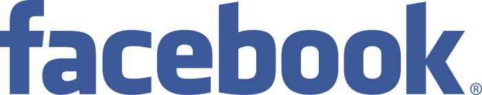 Imagini pentru facebook logo png