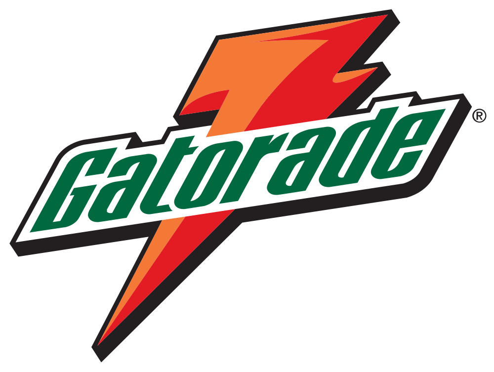 Gatorade Logo - Logodownload.org Download de Logotipos