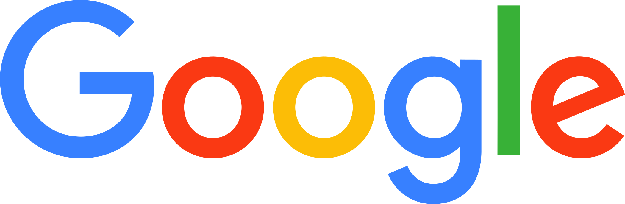 google-logo-1 - PNG - Download de Logotipos