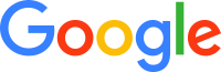 google logo 6 - Google Logo