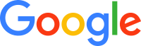 Google Logo.