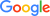 google logo 7 - Google Logo