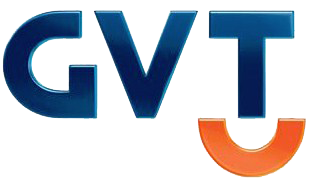 GVT Logo - Logodownload.org Download de Logotipos