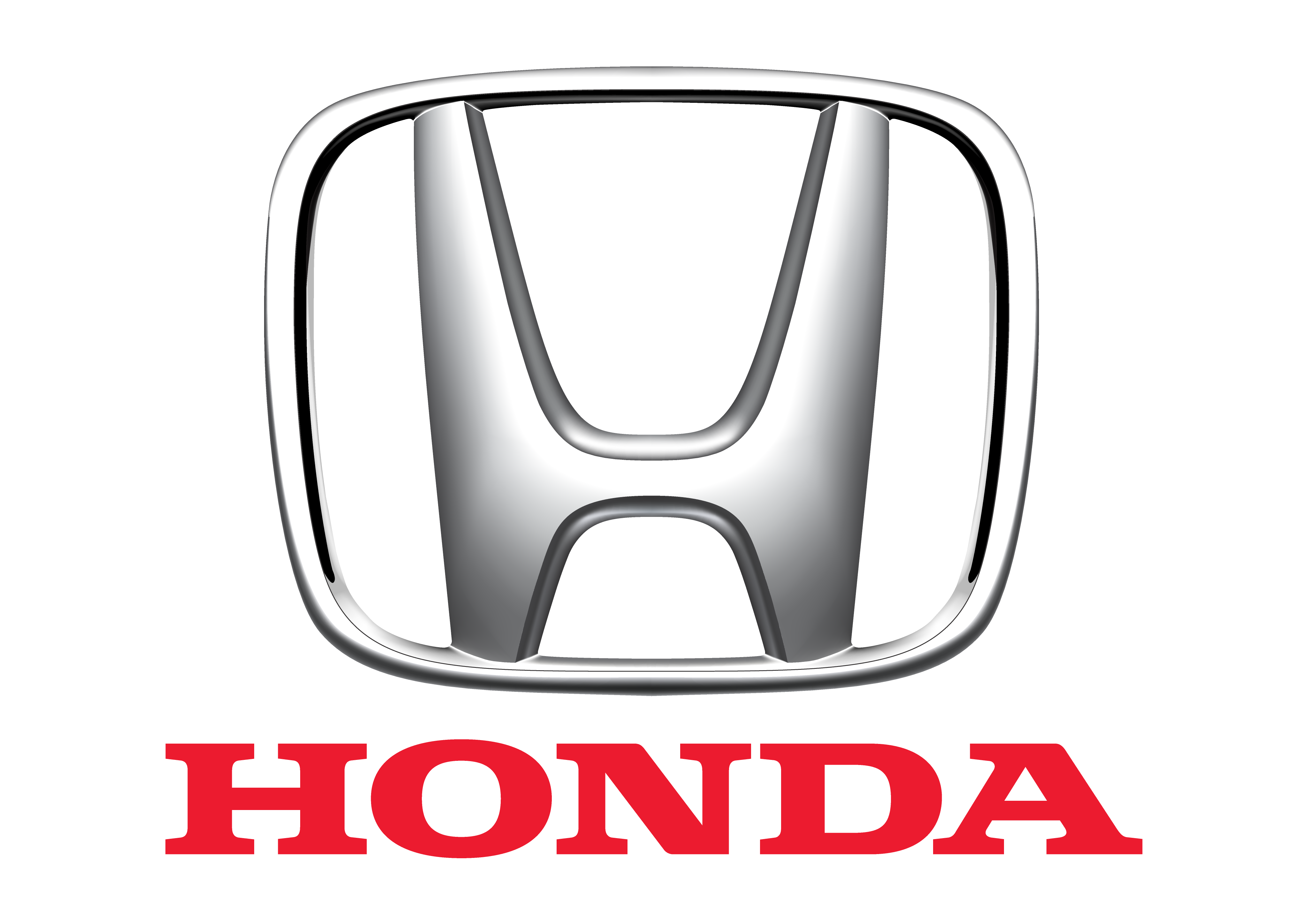 Honda Logo Png