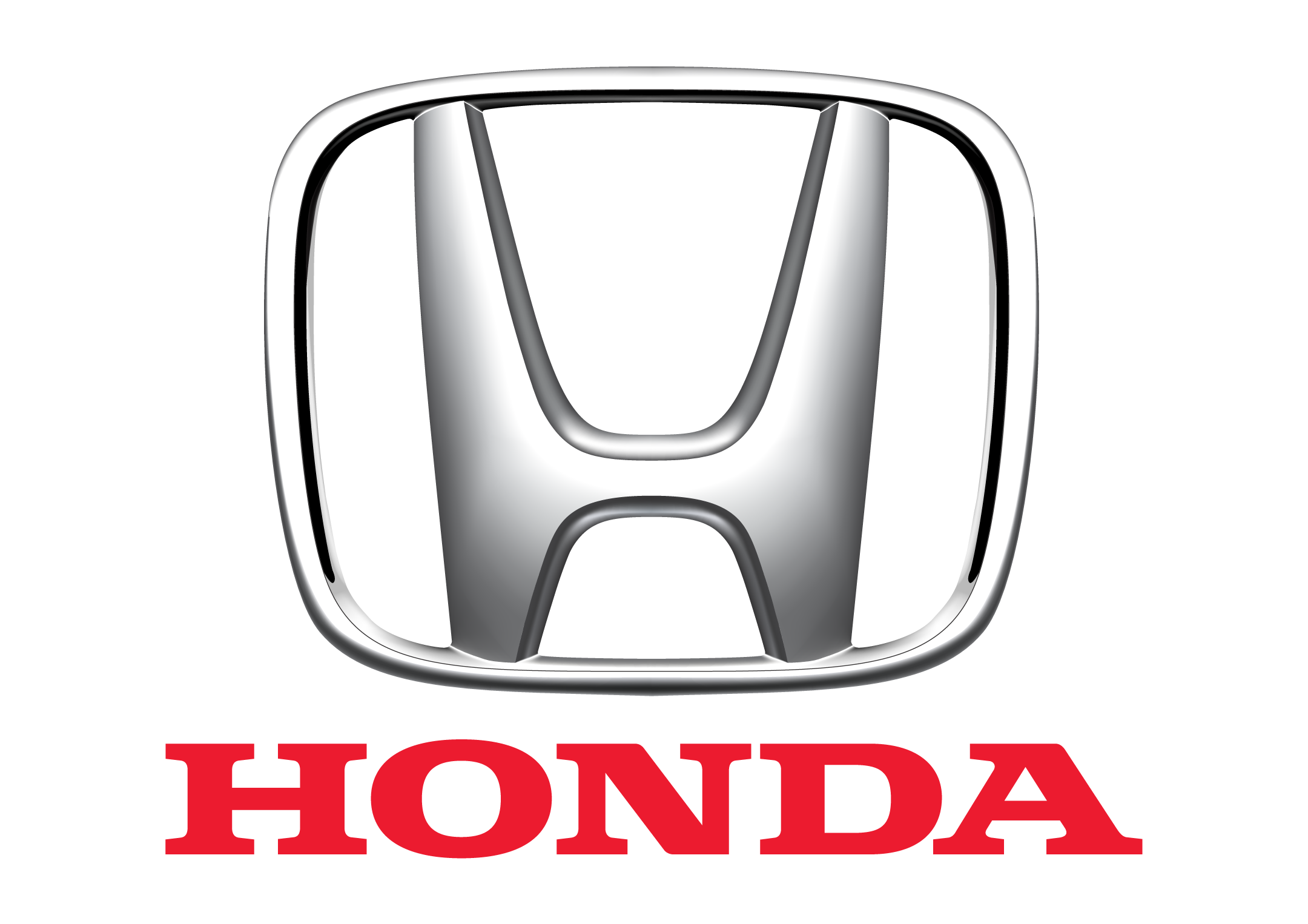 Honda Carros Logo Png E Vetor Download De Logo