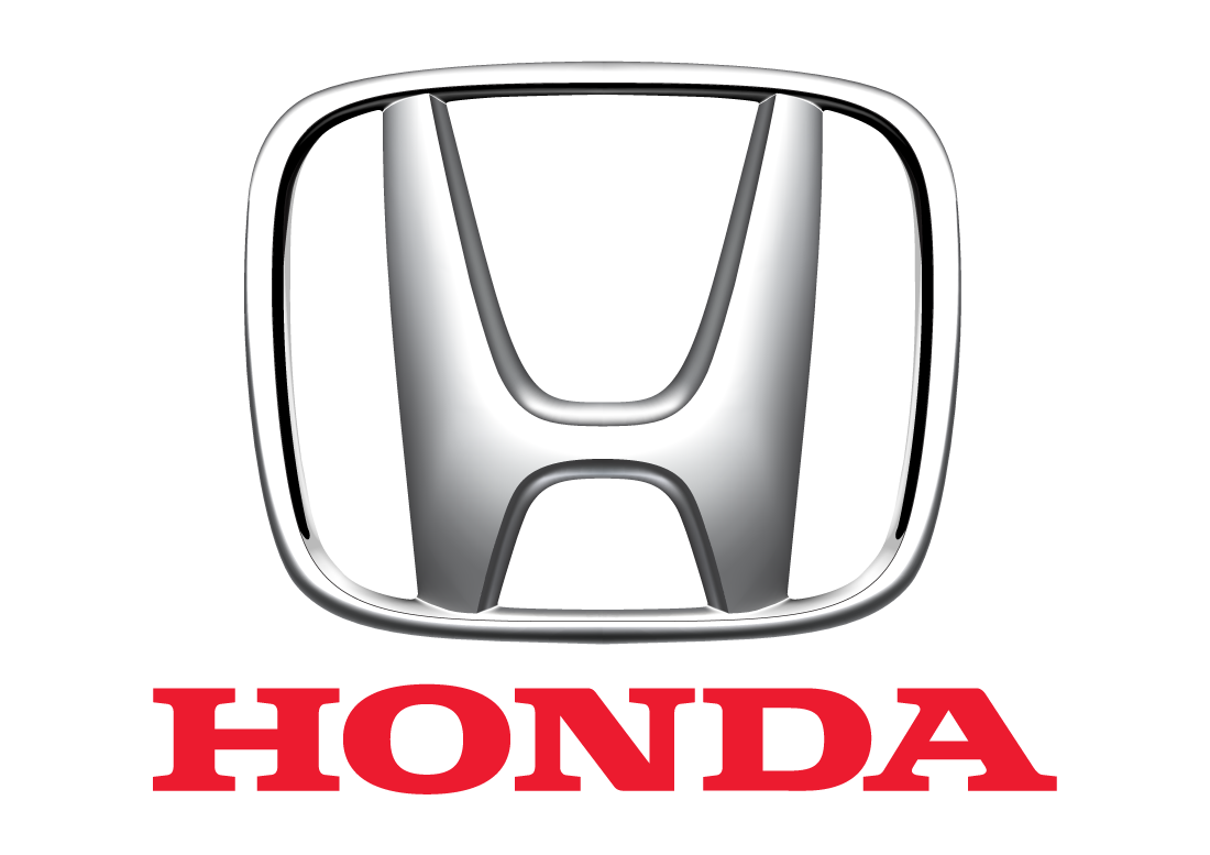 honda carros logo 3 - Honda Autos Logo