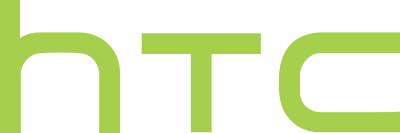 htc logo 4 - HTC Logo
