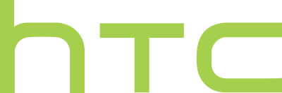 HTC Logo.