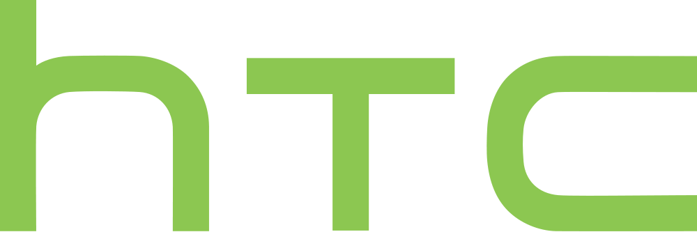 HTC Logo - PNG e Vetor - Download de Logo