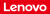 Lenovo Logo.