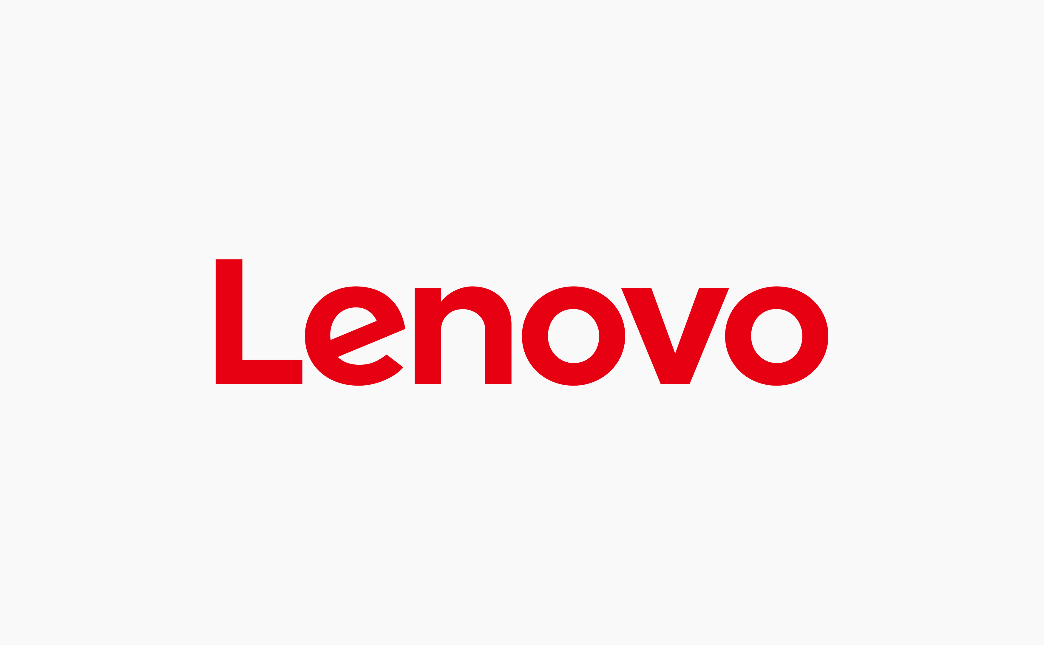 lenovo logo 16 - Lenovo Logo
