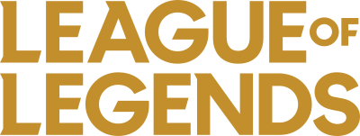 lol league of Legends logo 6 - Lol Logo - League Of Legends Logo