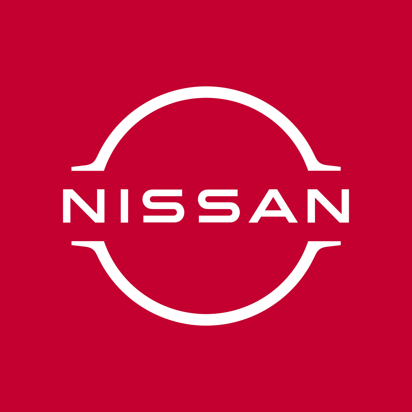 Nissan Logo – PNG e Vetor – Download de Logo