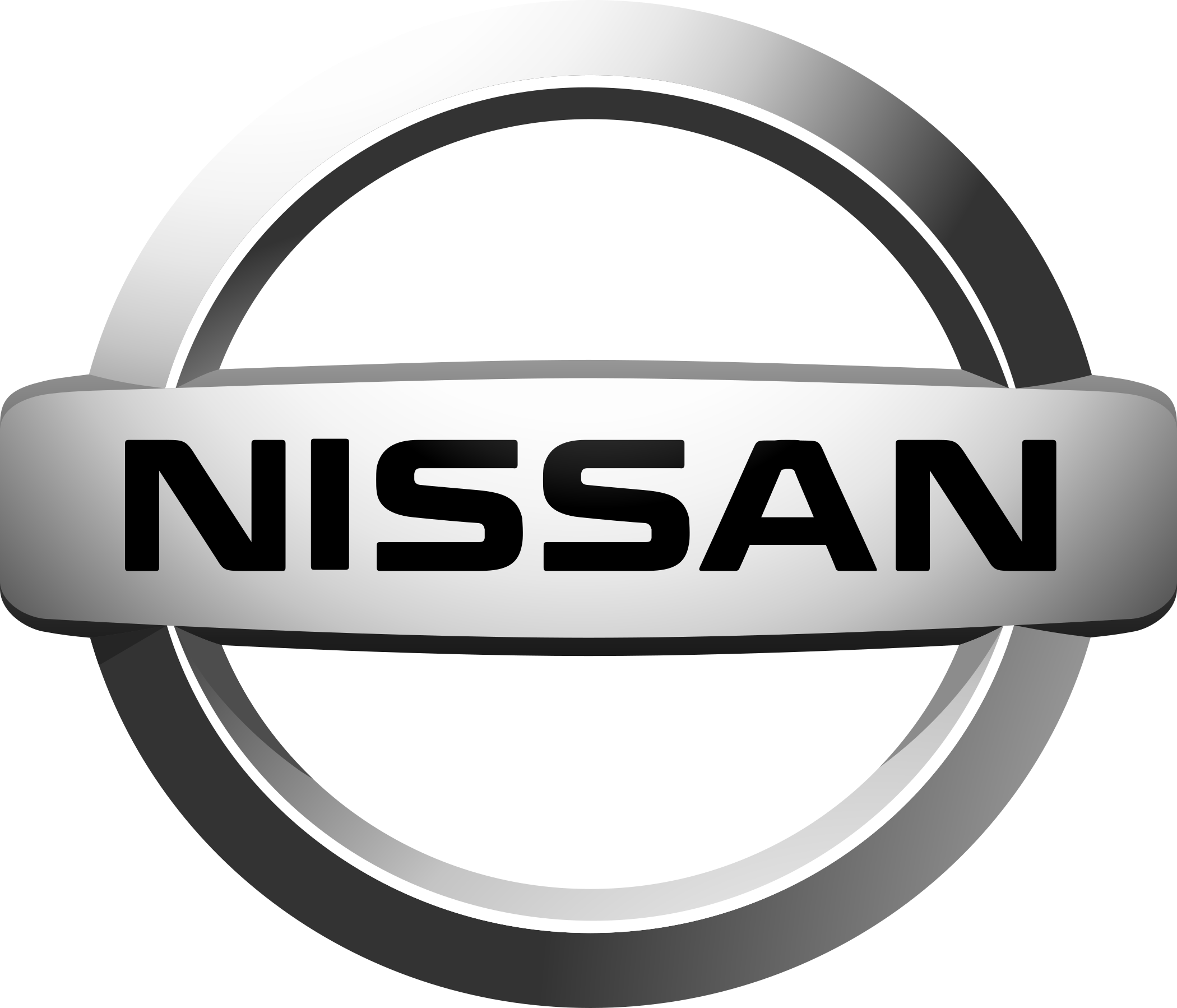 Nissan Logo - Logodownload.org Download de Logotipos