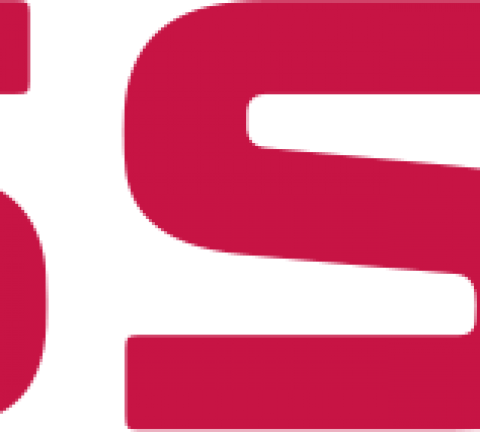 nissan logo.