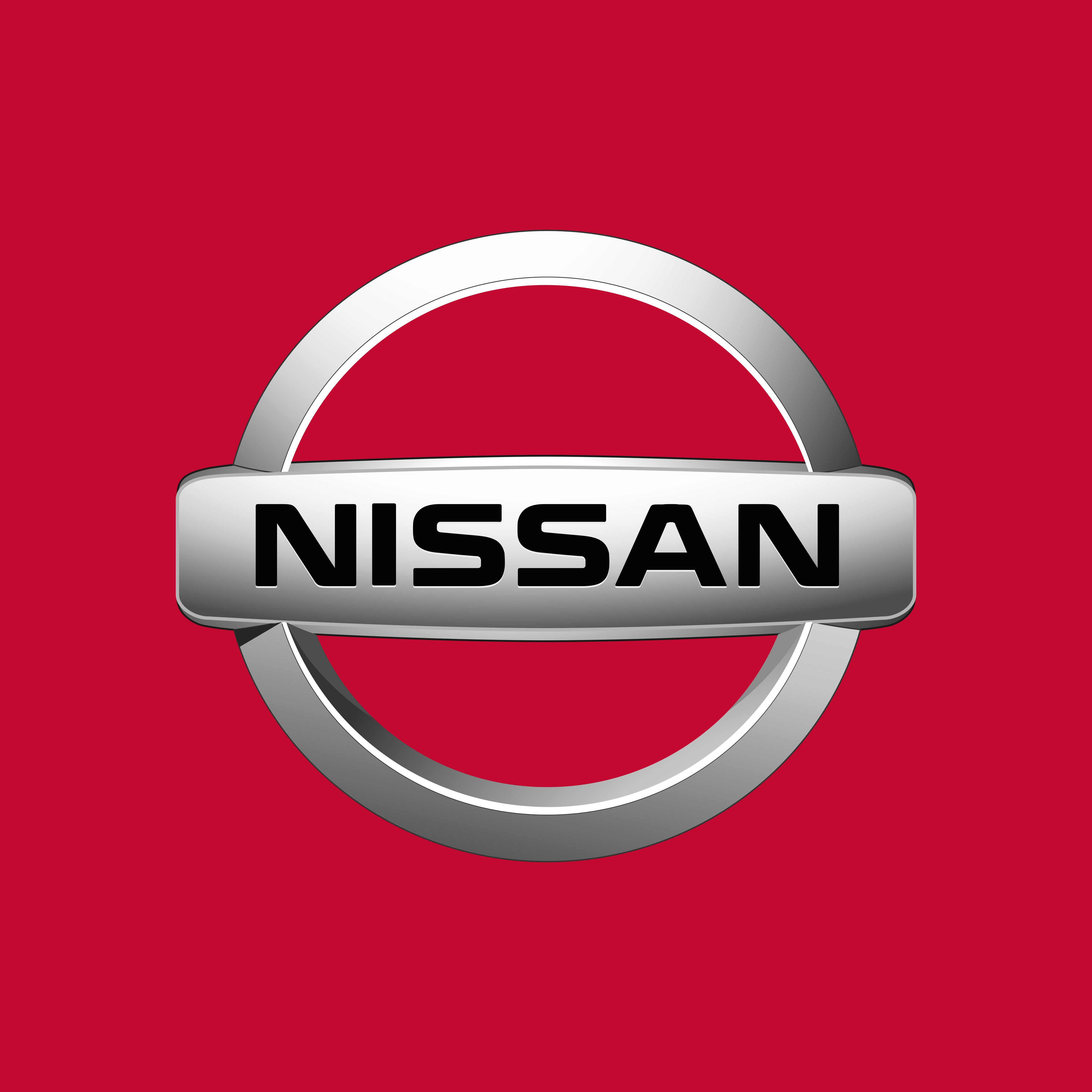 Nissan Logo - PNG and Vector - Logo Download