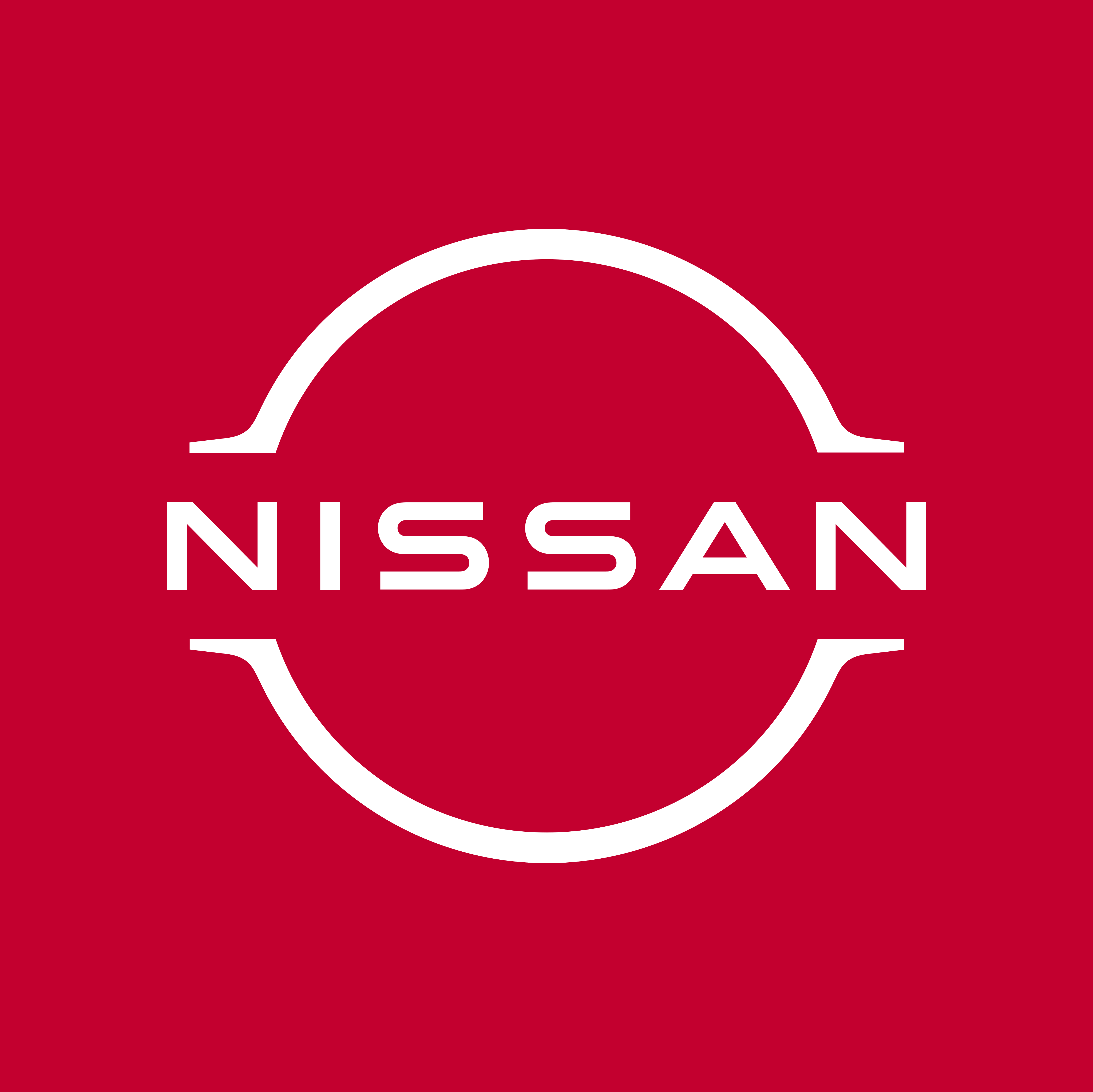 Nissan Logo PNG and Vector Logo Download