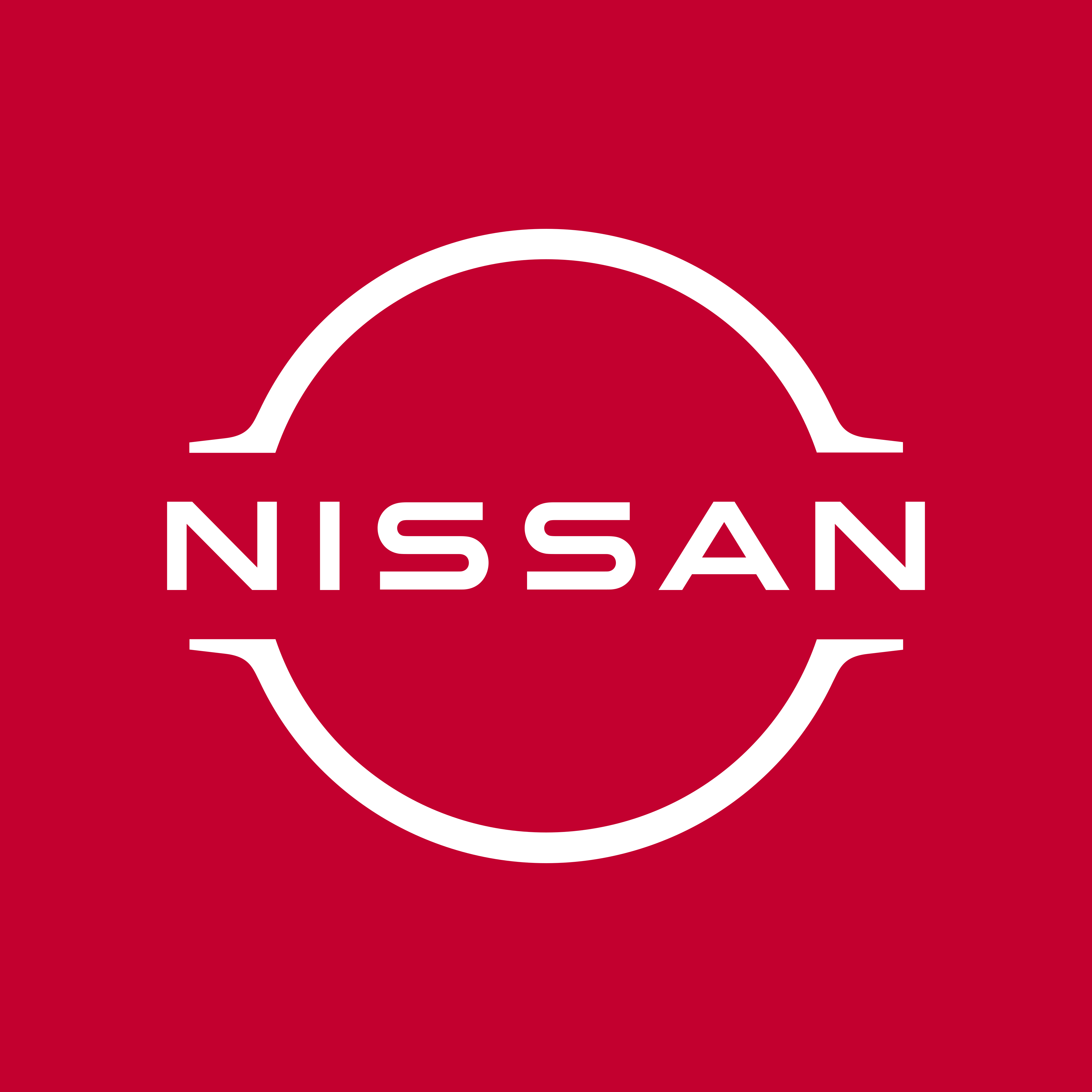 Nissan Car Logo Images At Robert Newberry Blog Nissan Car Logo Images At Robert Newberry Blog