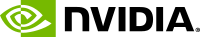 Nvidia Logo.
